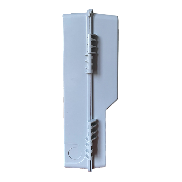 OEM Famous Intelligent meter Pricelist –Single&Three PhaseMeter Box – Holley detail pictures